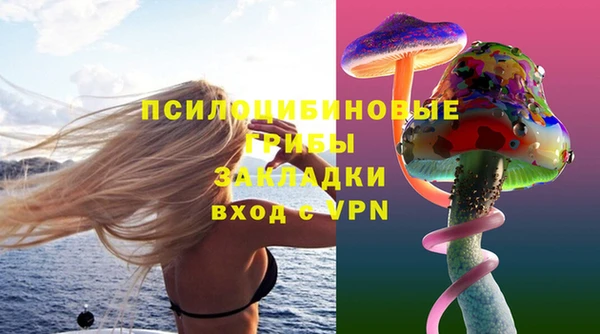 молекула духа Белая Калитва
