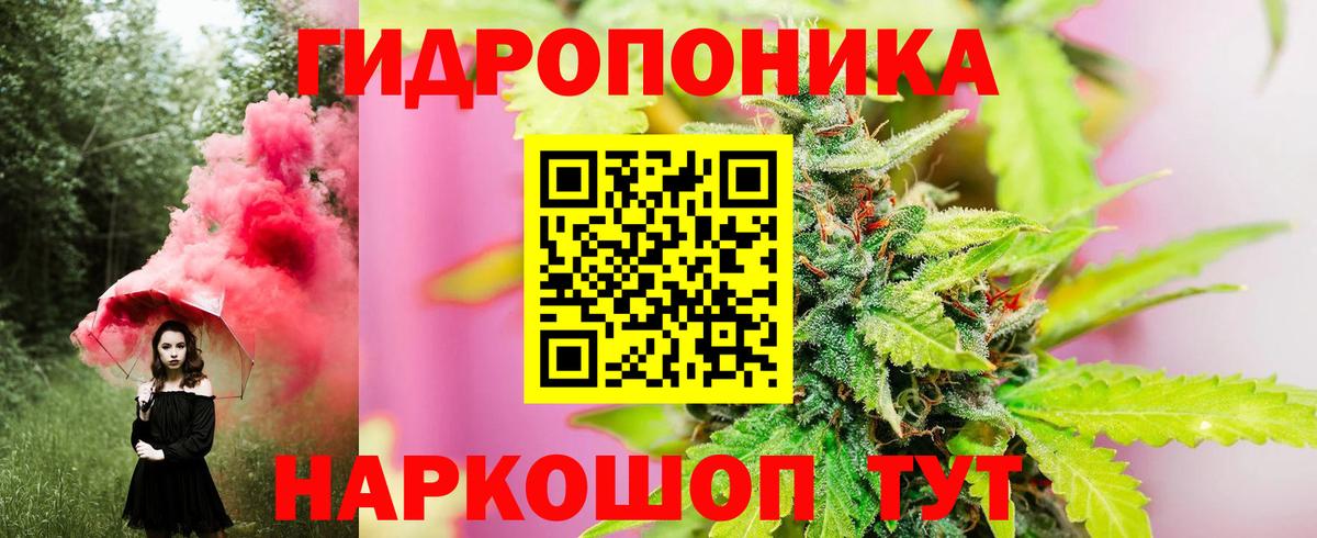 Бошки марихуана VHQ Приморско-Ахтарск
